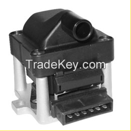 Sell Ignition Coils