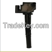 Sell Gas Ignition Coil