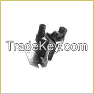 Sell Ignition Coil With Module