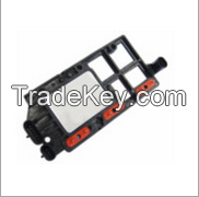 Sell Ignition Module