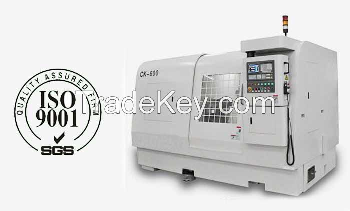 high precision surface Grinding machine