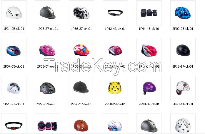 sell bicycle helmet