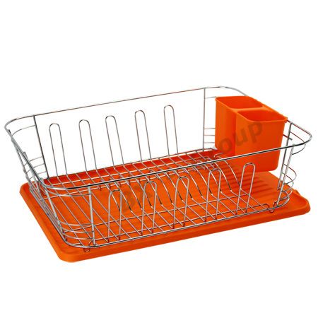 Dish Rack