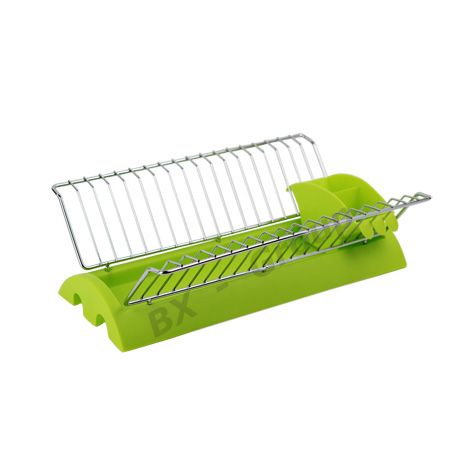 Dish Rack