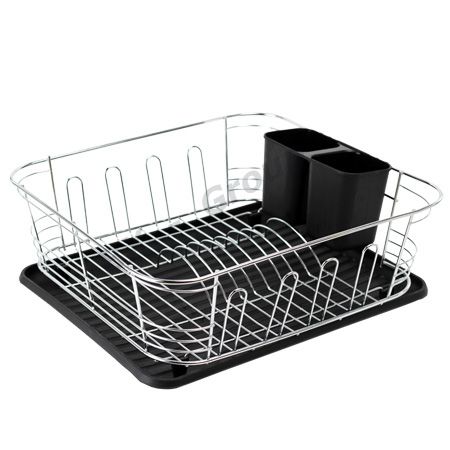 Dish Rack