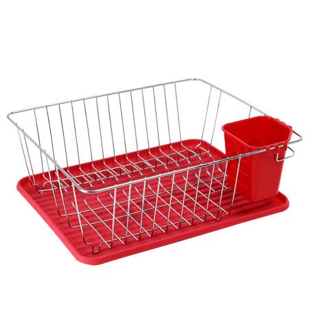 Dish Rack