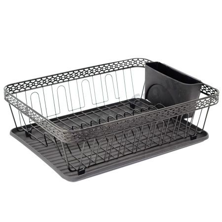 Dish Rack