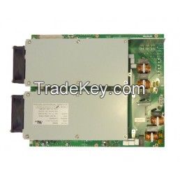 JV5 Power Supply Assy - E300527 / E300428