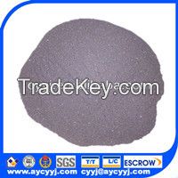 Si Ca Fe alloy  /SiCa / CaSi alloy powder /granules /lump