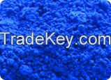 Utramarine Blue Supplier from China