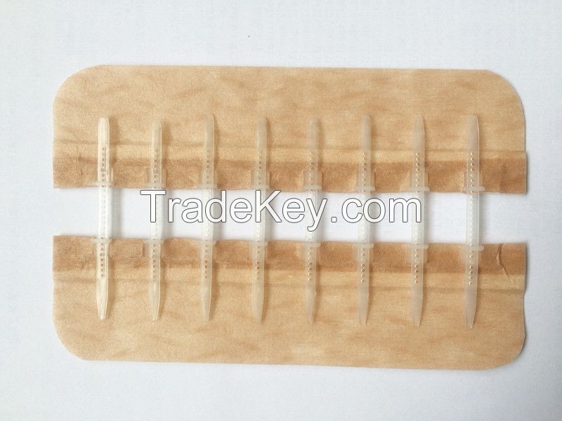 Disposable Surgical Plaster -- SALE OFFER !!