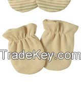 Sell Kids Glove