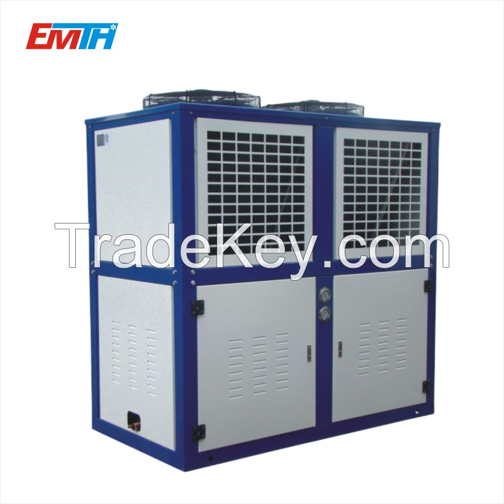 condensing unit for sale