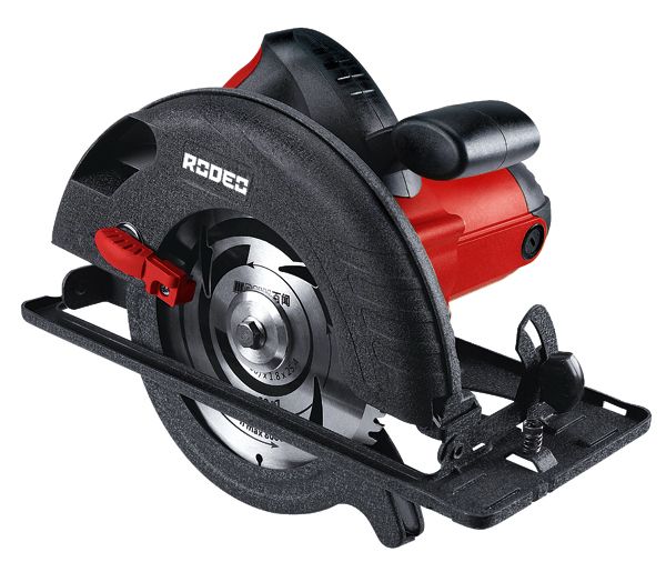 Sell Circular saw