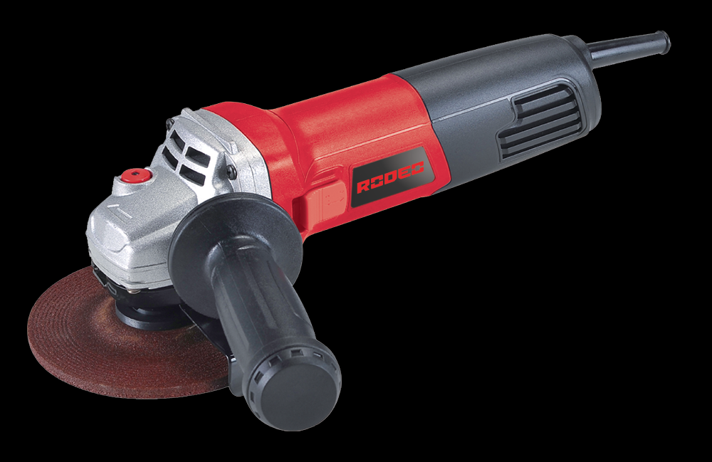 Sell Angle grinder