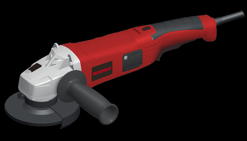 Sell Angle grinder