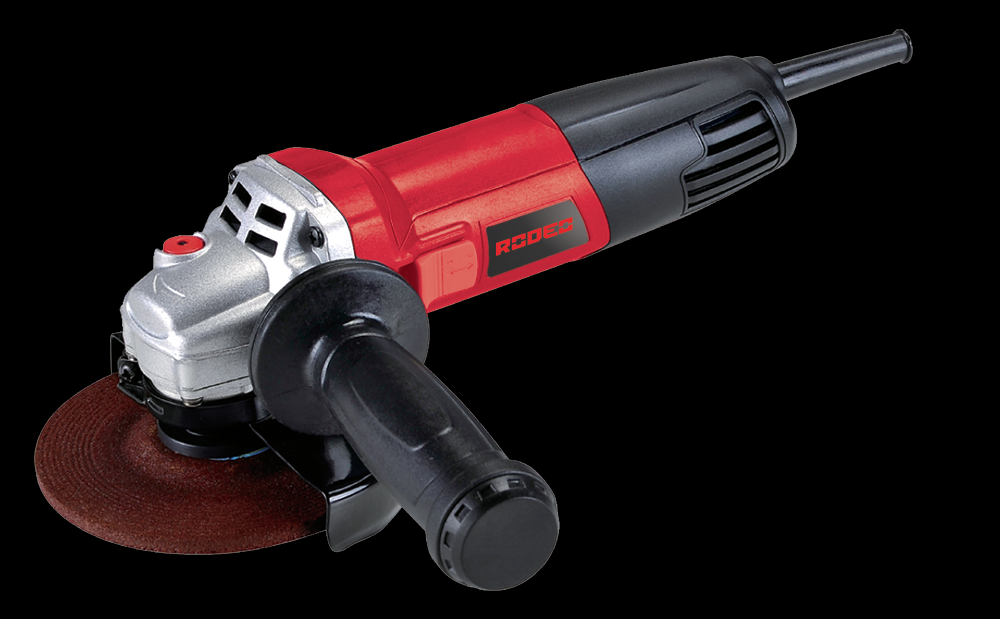 Sell Angle grinder