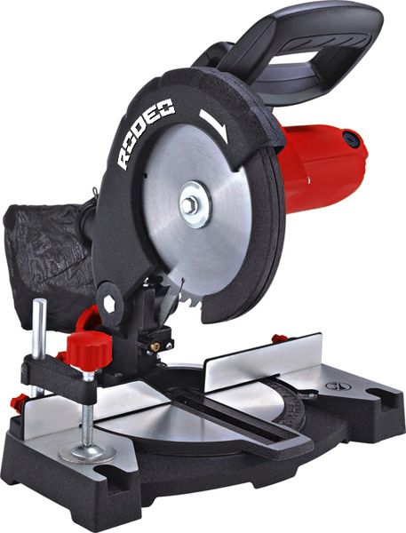 Sell Miter saw