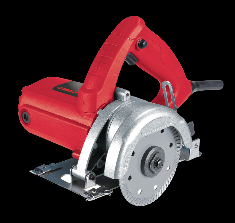 Sell Marble saw
