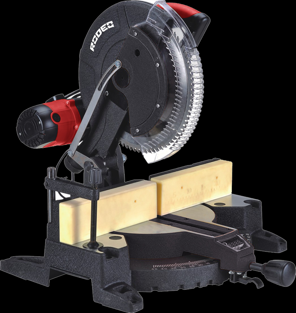Sell Miter saw