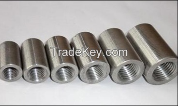 Sell Fitting Thread
