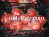 Sell Fresh Pomegranates