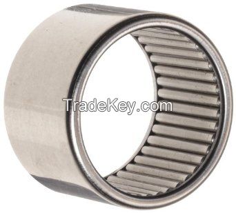 Supply One-way needle roller bearing HF0306