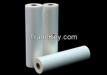 Sell Pre-coating film