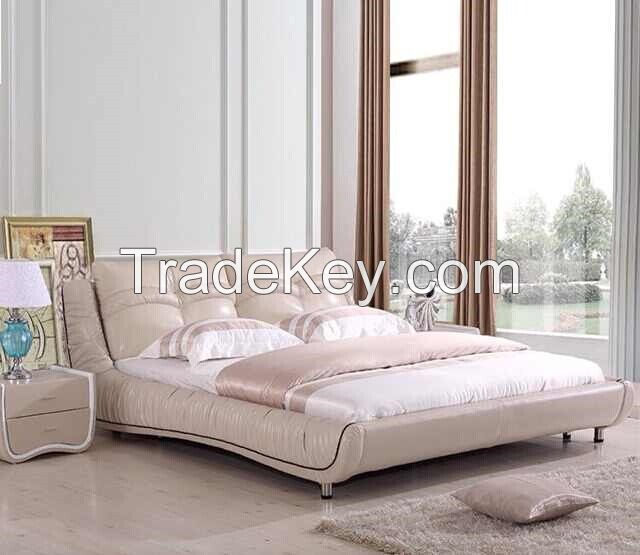 High Quality Beds Selling