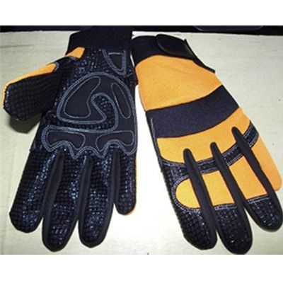 Sell Protective Glove