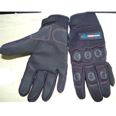 sell Mechanic Glove