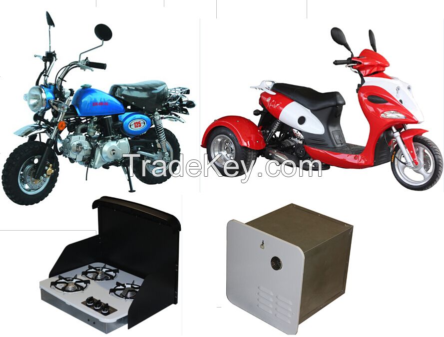 motorcycle, electric vehicle(ref:ZHGM)