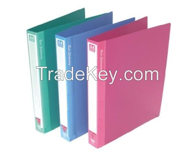 Paper File, File Folder(ref: JY)