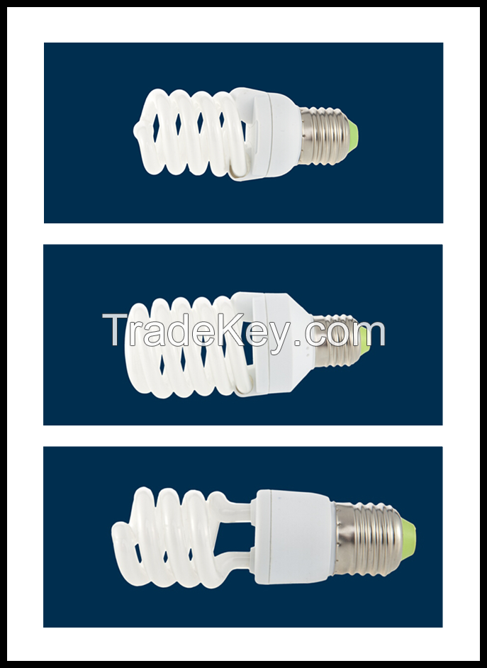 Energy-saving lamps  (ref: D/Xinminghui)