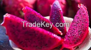 BEST FRUIT, CHEAP PRICE FRUIT, DRAGON FRUIT