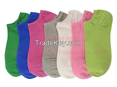 young girl ankle socks, woman cotton socks, woman socks manufacturer