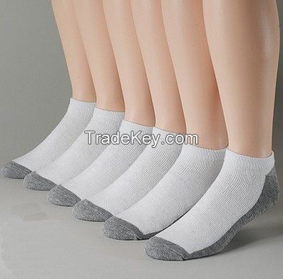 Wholesale Man Socks/Custom Socks/Sport Socks