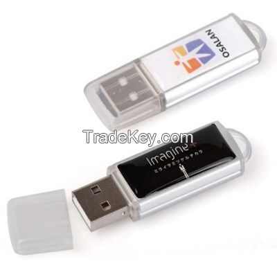 USB Flash Drive