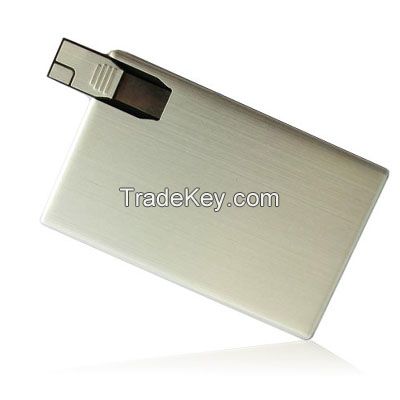 USB Flash Drives