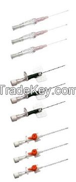 Sell IV Catheter