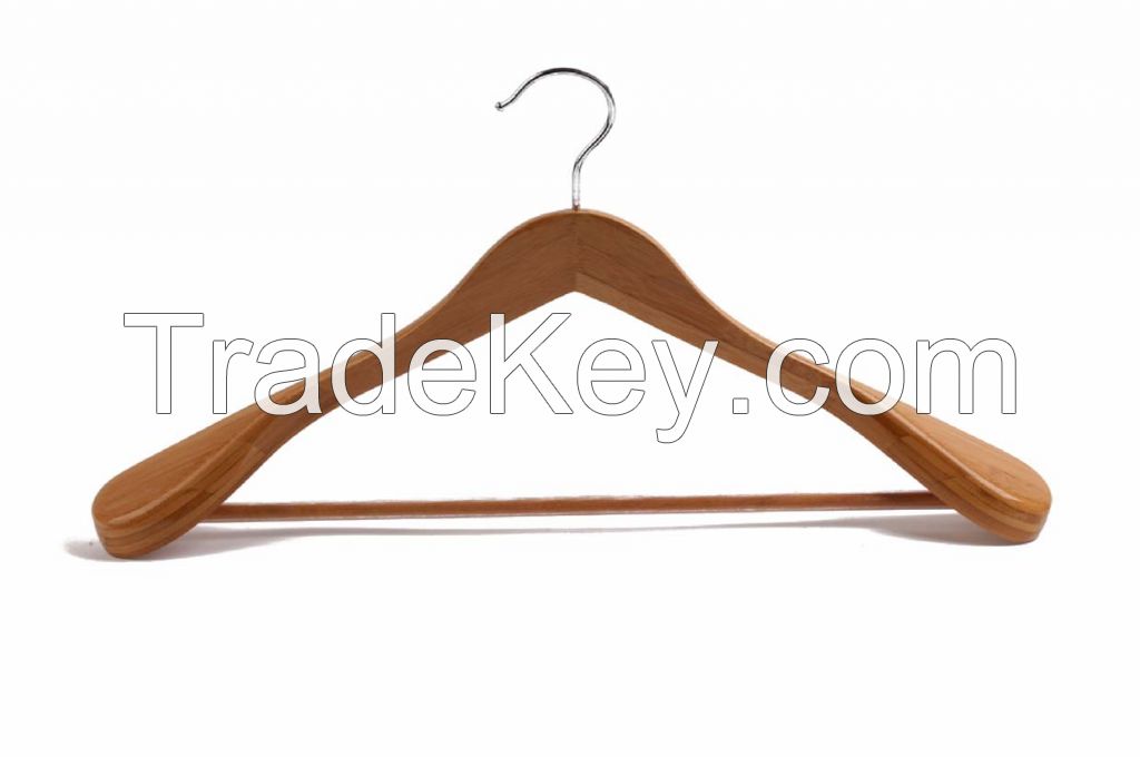 clothes hanger