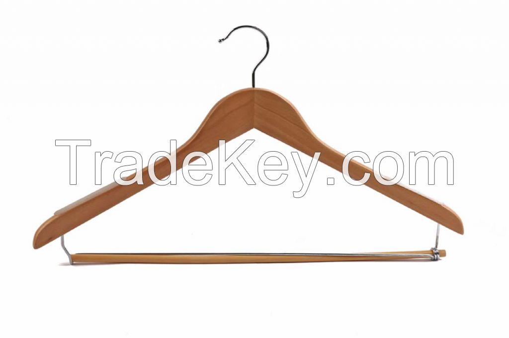 clothes hanger