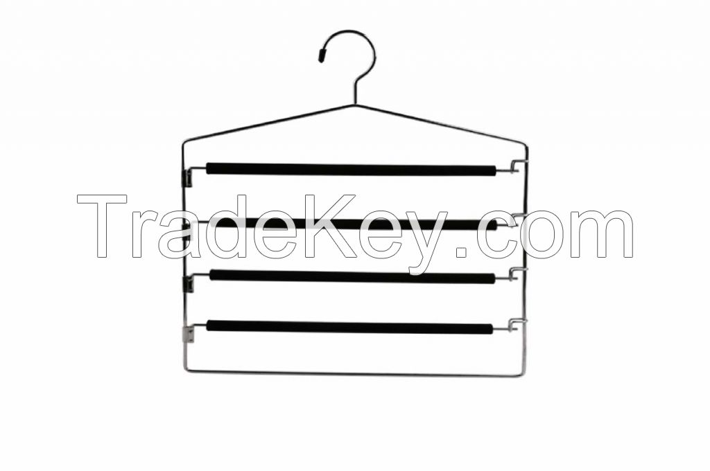 clothes hanger