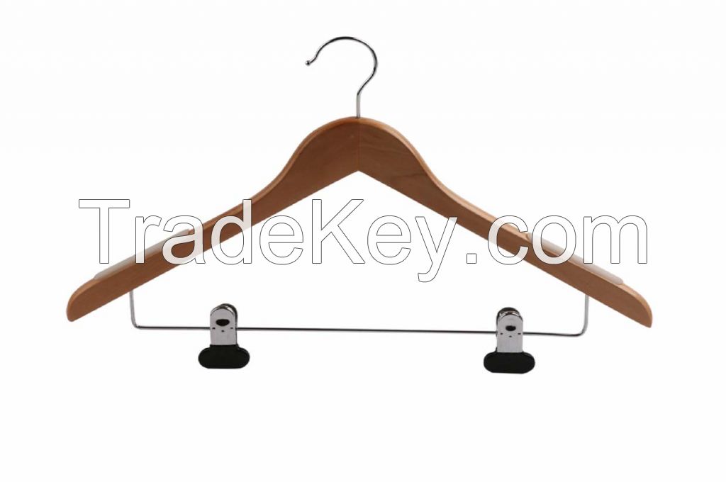 clothes hanger