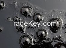 Sell Bitumen Grade 40/50