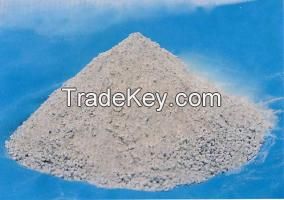 refractory castable