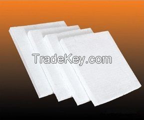 ceramic fiber board