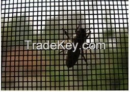 Window Screen Wire Netting