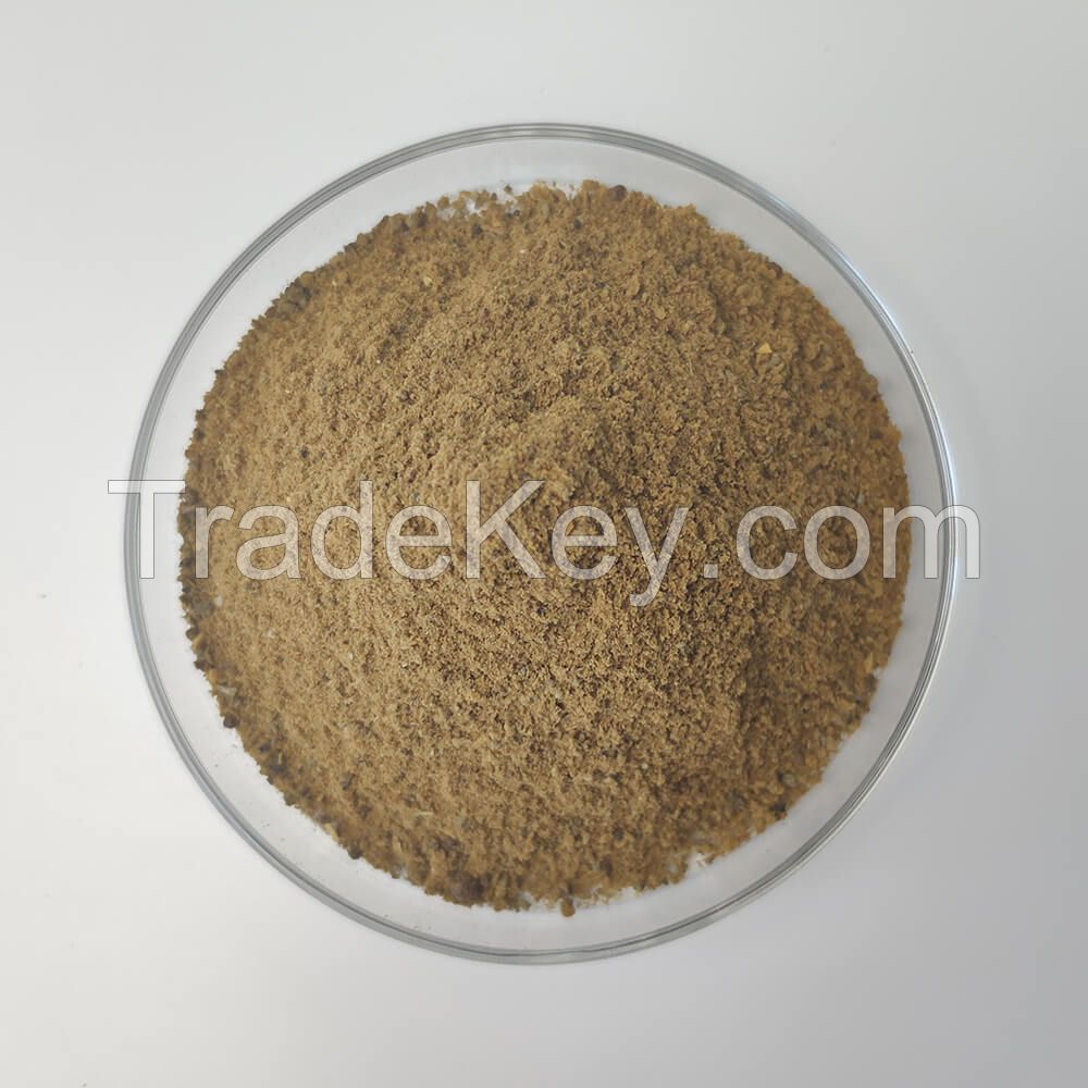 Sell Fish Meal Feed