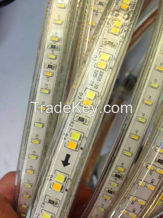 Color Change LED Strip Light